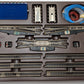 Marklin 8194 Z Scale T3 Yard Track Switching Expander Set/Box