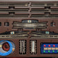 Marklin 8194 Z Scale T3 Yard Track Switching Expander Set/Box
