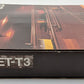 Marklin 8194 Z Scale T3 Yard Track Switching Expander Set/Box