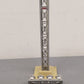 Lionel Vintage O  Coal Loader, Floodlight, & Bumpers: 195, 214, 260, 397 [5] EX/Box