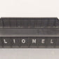 Lionel Vintage O  Coal Loader, Floodlight, & Bumpers: 195, 214, 260, 397 [5] EX/Box