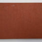 Pocket Guide to American Locomotives Hardcover Book By Walter A. Lucas VG