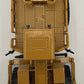 Norscot 55159 1:50 Caterpillar 854G Wheel Dozer LN/Box