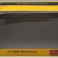 Norscot 55159 1:50 Caterpillar 854G Wheel Dozer LN/Box
