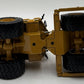 Norscot 55159 1:50 Caterpillar 854G Wheel Dozer LN/Box