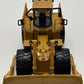 Norscot 55159 1:50 Caterpillar 854G Wheel Dozer LN/Box