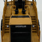 Norscot 55159 1:50 Caterpillar 854G Wheel Dozer LN/Box
