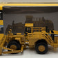 Norscot 55159 1:50 Caterpillar 854G Wheel Dozer LN/Box