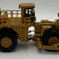 Norscot 55159 1:50 Caterpillar 854G Wheel Dozer LN/Box