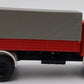 Schuco 03263 1:43 Scale Mercedes-Benz L 322 "STADT Donauworth" EX