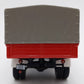 Schuco 03263 1:43 Scale Mercedes-Benz L 322 "STADT Donauworth" EX