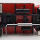 Schuco 03263 1:43 Scale Mercedes-Benz L 322 "STADT Donauworth" EX