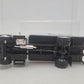 Tonkin F8542 1:53 Scale CAT Freightliner FL70 Business Class Delivery Truck EX/Box