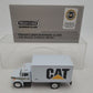 Tonkin F8542 1:53 Scale CAT Freightliner FL70 Business Class Delivery Truck EX/Box