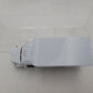 Tonkin F8542 1:53 Scale CAT Freightliner FL70 Business Class Delivery Truck EX/Box