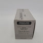 Tonkin F8542 1:53 Scale CAT Freightliner FL70 Business Class Delivery Truck EX/Box