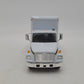Tonkin F8542 1:53 Scale CAT Freightliner FL70 Business Class Delivery Truck EX/Box