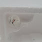 Tonkin F8542 1:53 Scale CAT Freightliner FL70 Business Class Delivery Truck EX/Box