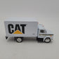Tonkin F8542 1:53 Scale CAT Freightliner FL70 Business Class Delivery Truck EX/Box