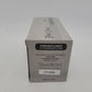 Tonkin F8542 1:53 Scale CAT Freightliner FL70 Business Class Delivery Truck EX/Box