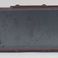 Lionel 6-9786 O Gauge Chicago & North Western Boxcar #9786 VG/Box