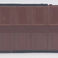 Lionel 6-9786 O Gauge Chicago & North Western Boxcar #9786 VG/Box
