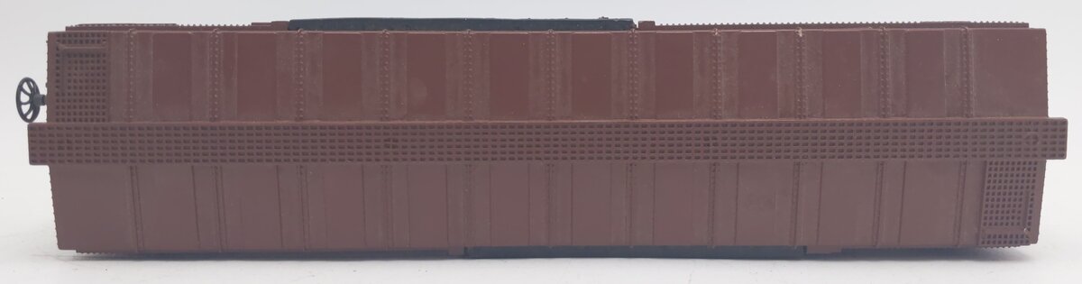 Lionel 6-9786 O Gauge Chicago & North Western Boxcar #9786 VG/Box