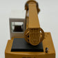 Conrad 2909/0 1:50 K8000 Leonard Hydraulic Track Excavator #924 LN/Box