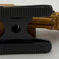 Conrad 2909/0 1:50 K8000 Leonard Hydraulic Track Excavator #924 LN/Box
