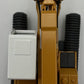 Conrad 2909/0 1:50 K8000 Leonard Hydraulic Track Excavator #924 LN/Box