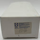 Conrad 2909/0 1:50 K8000 Leonard Hydraulic Track Excavator #924 LN/Box