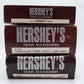 K-Line Assorted O Scale Hershey's Building Kits [3] EX/Box