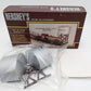 K-Line Assorted O Scale Hershey's Building Kits [3] EX/Box