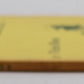 36 Miles Of Trouble Paperback Book By Victor Morse VG