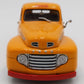Minichamps 400082062 1/43 Scale Die-Cast Ford F-1 Pickup Coca Cola EX