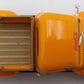 Minichamps 400082062 1/43 Scale Die-Cast Ford F-1 Pickup Coca Cola EX
