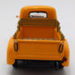 Minichamps 400082062 1/43 Scale Die-Cast Ford F-1 Pickup Coca Cola EX