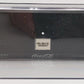Minichamps 400082062 1/43 Scale Die-Cast Ford F-1 Pickup Coca Cola EX