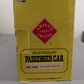 Aristo-Craft 31405 G Southern Crescent Joel Chandler Harris Observation Car LN/Box