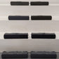 HO Scale Assorted New York Central Express Boxcars [8] VG