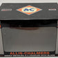SpecCast SCT236 1:16 Allis-Chalmers H-3 Crawler w/Blade LN/Box