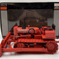 SpecCast SCT236 1:16 Allis-Chalmers H-3 Crawler w/Blade LN/Box