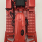 SpecCast SCT236 1:16 Allis-Chalmers H-3 Crawler w/Blade LN/Box