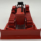 SpecCast SCT236 1:16 Allis-Chalmers H-3 Crawler w/Blade LN/Box