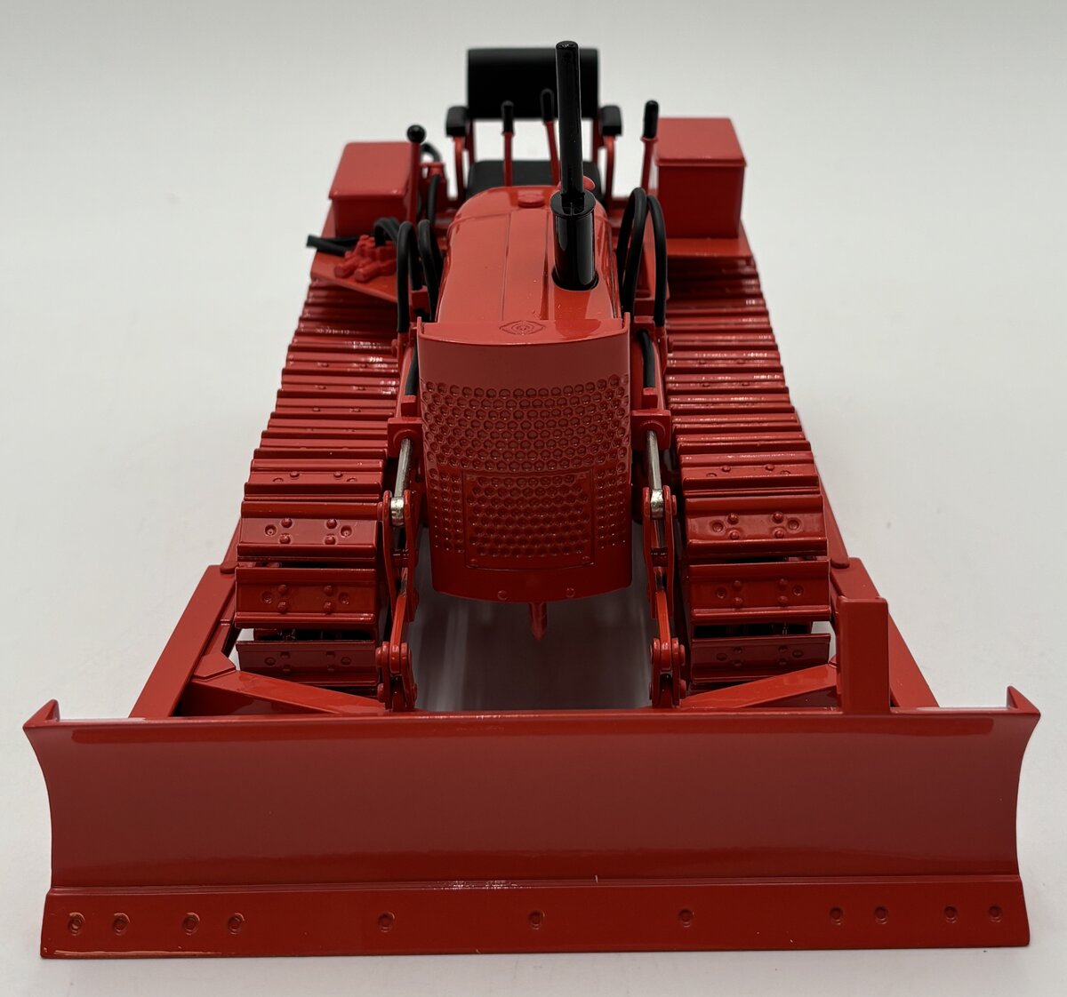 SpecCast SCT236 1:16 Allis-Chalmers H-3 Crawler w/Blade LN/Box