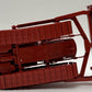 SpecCast SCT236 1:16 Allis-Chalmers H-3 Crawler w/Blade LN/Box