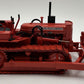 SpecCast SCT236 1:16 Allis-Chalmers H-3 Crawler w/Blade LN/Box