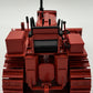 SpecCast SCT236 1:16 Allis-Chalmers H-3 Crawler w/Blade LN/Box