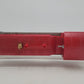 Lionel 600 Vintage O MKT NW-2 Diesel Locomotive w/Yellow Handrails