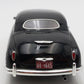 NEO 44645 1:43 1948 Black Hudson Commodore Coupe EX